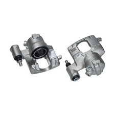 Bremssattel vorne links für Fiat Panda-Panda 169 Punto 176 188 | 445808