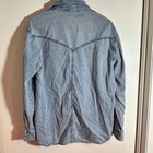 Foto 4 di 4
