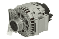 Lichtmaschine Generator FüR Audi A4 B6 Avant Cabriolet B7 A6 C5