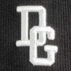dgsdepot