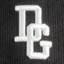 dgsdepot