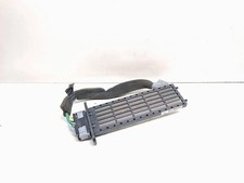 NISSAN X-TRAIL T32 Elektrischer Schulterschulterkühler A30105B38010 33735777