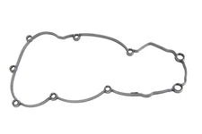 For Reinz 71-40488-00 gasket, cylinder head cover 71-40488-00 rocker cover gas