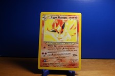 Image for Light Flareon