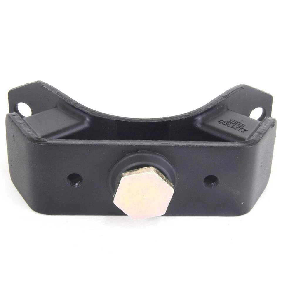 TOYOTA CARINA TA10 TA12 14 TA40 47 TA60 TA62 A10 A40 A60 se adapta a MONTAJE TRANSMISIÓN Foto 2 de 4