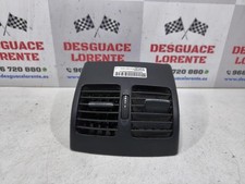 A2048300954 aerator grille 299644 for MERCEDES-BENZ CLASE C (W204) BERLINA 2007