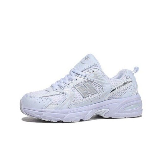 Sneakers Womens breathable net Athletic Running Trainers Casual Sports Shoes - Picture 6 of 17