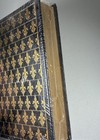 Picture 5 of 6