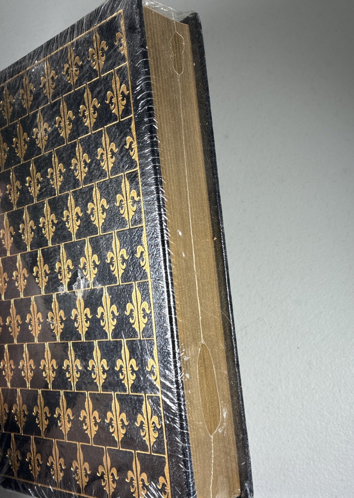 Picture 5 of 6