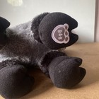 Bild 4 von 4