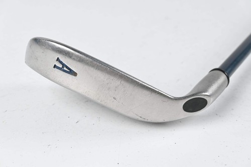 Ladies Callaway X-12 Gap Wedge / 51 Degree / Ladies Flex Callaway Ladies Gems 99 - Picture 3 of 6