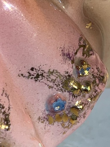 Caja de música vintage años 50/60 Tammy at the Piano, LEER - Imagen 4 de 16