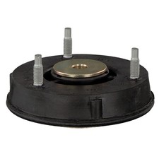 FEBI BILSTEIN 22157 Federbeinstützlager Vorne für FORD TRANSIT Kasten (FA )
