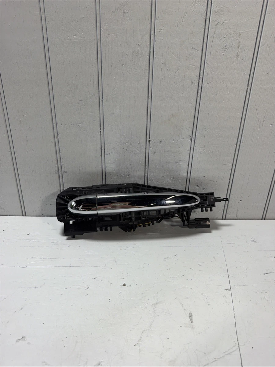 Maserati Car & Truck Door Handles for sale | eBay