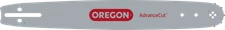 Oregon Genuine OEM Replacement Guide Bar - 158PXBK095