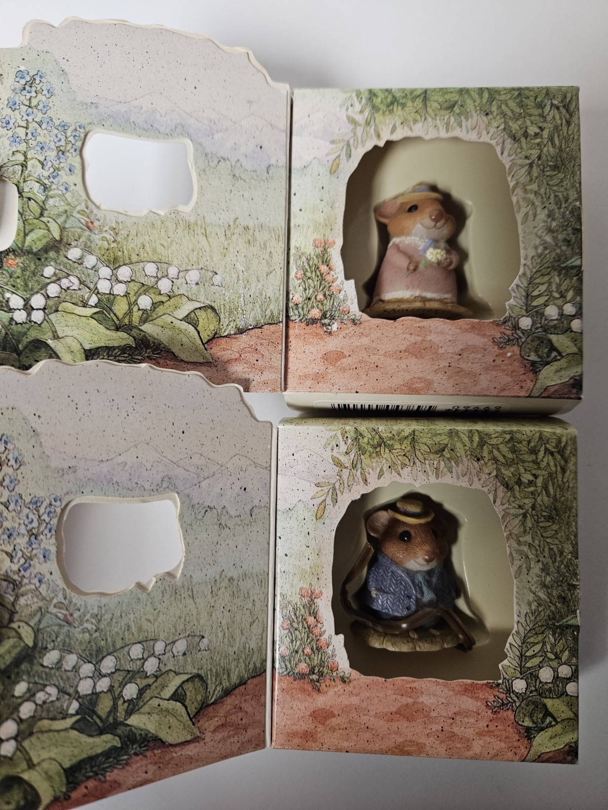 Picture 19 of 24