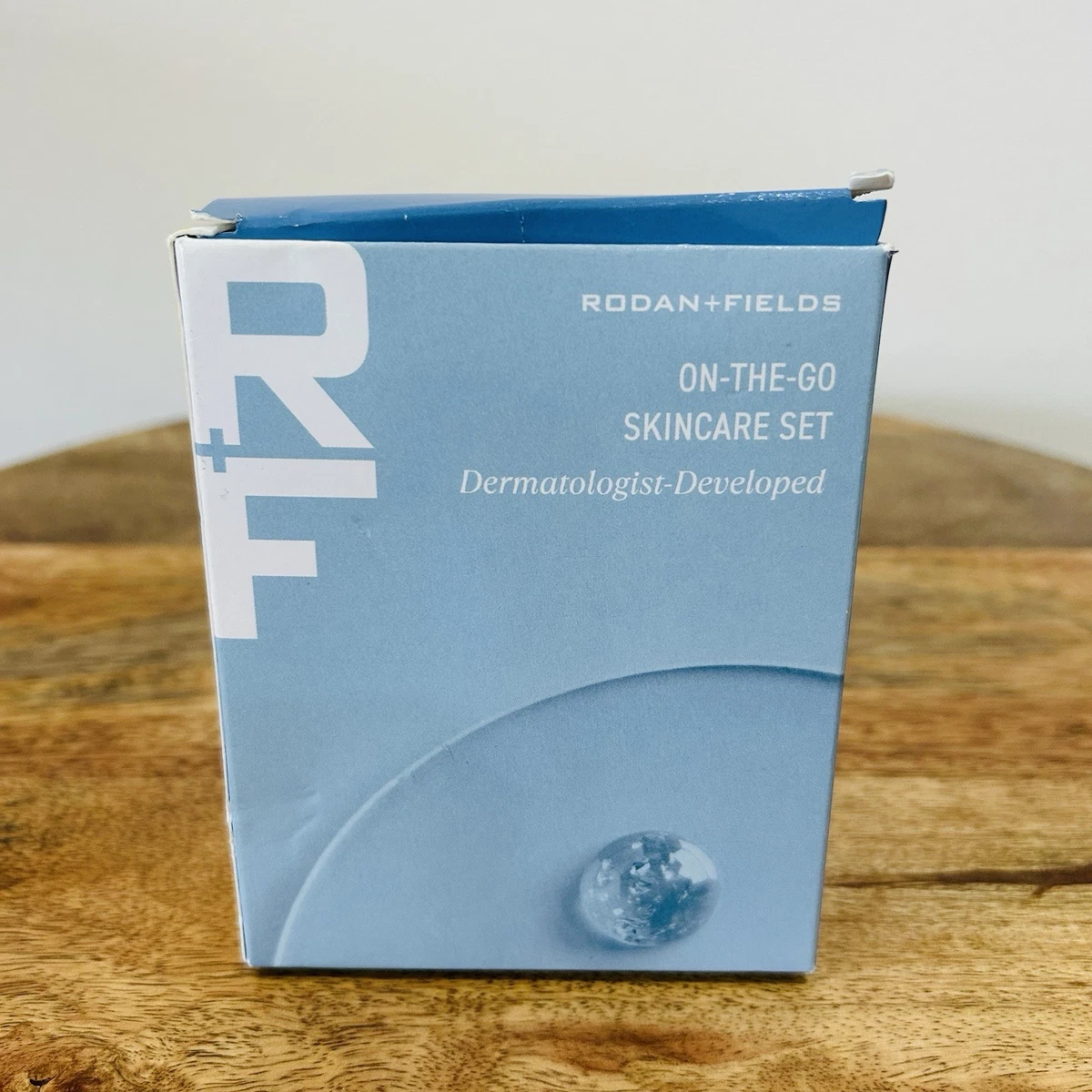 値下げ　RODAN+FIELDS SOOTHE ロダンフィールド　スーズ　新品 Rodan + Fields Travel Size Skin Care for sale | eBay