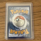 Picture 2 of 2