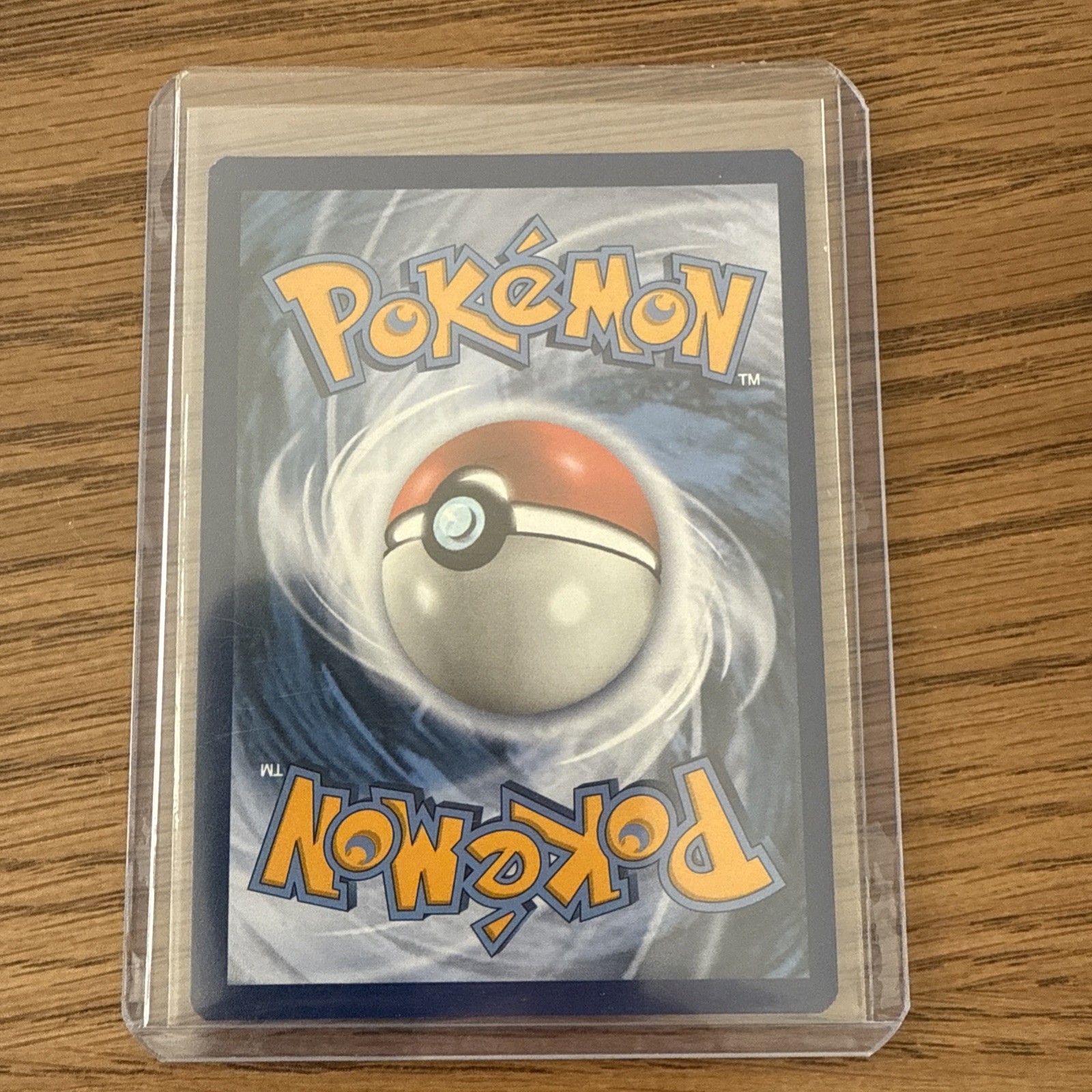 Picture 2 of 2