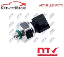 DRUCKSCHALTER DRUCKSENSOR KLIMAANLAGE NTY EAC-NS-000 V FÜR NISSAN PRIMERA