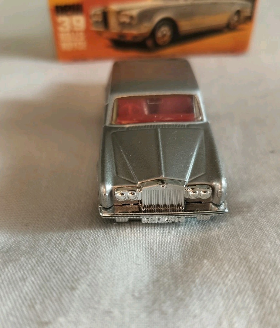 Picture 5 of 13