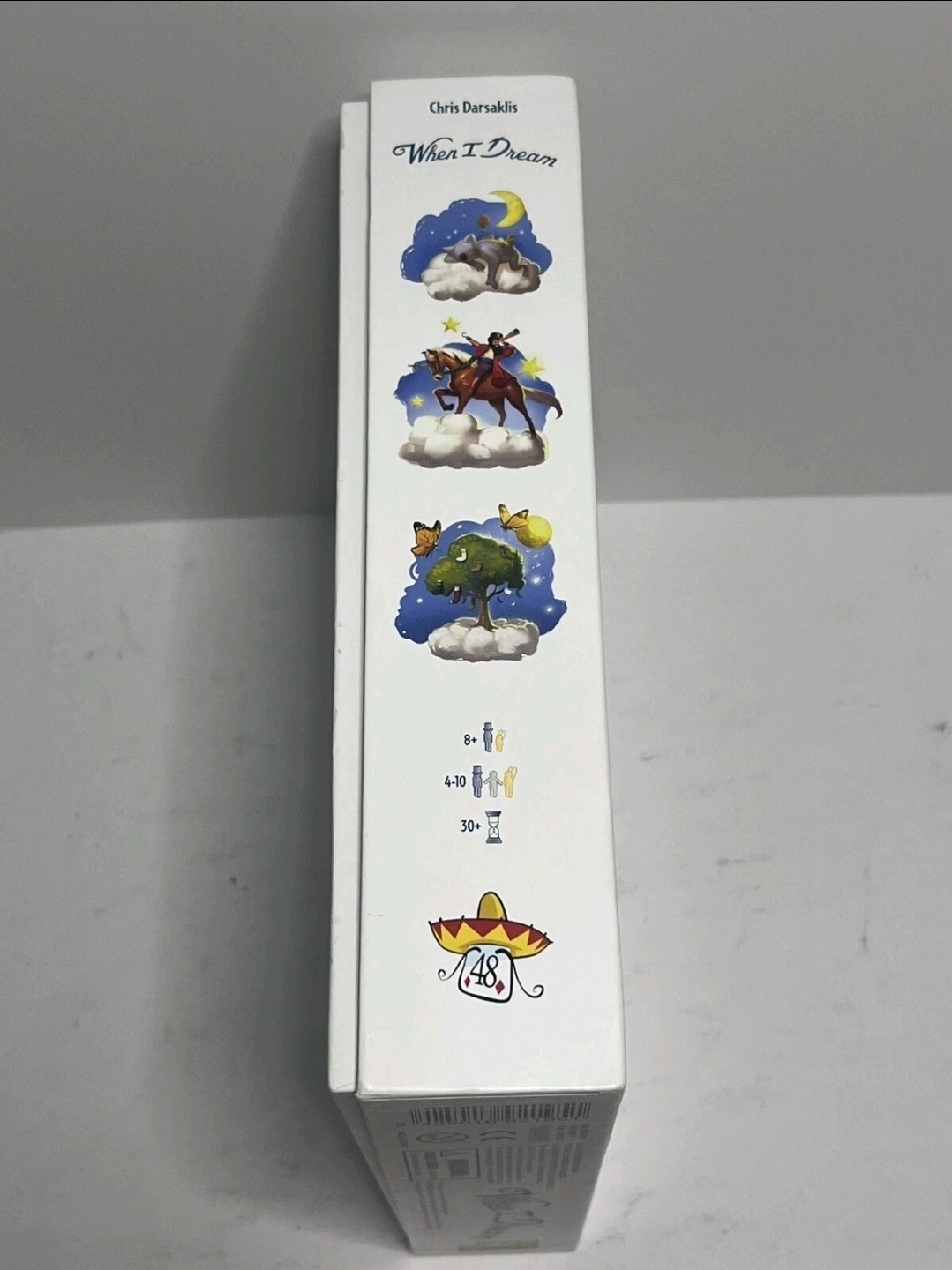 Picture 3 of 9