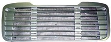 Keystone GRILLE ,  ,  Fits FREIGHTLINER M2 106 2003-2023 Replaces OEM 1714787000