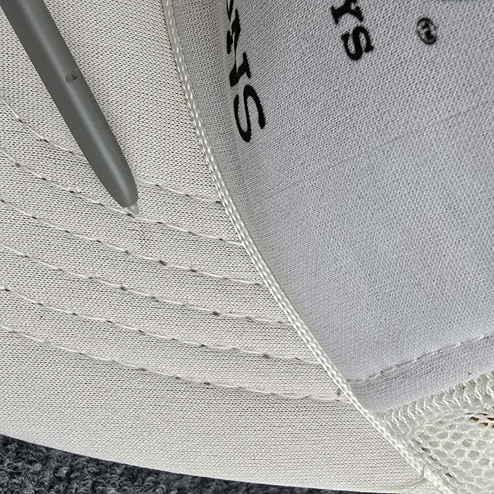 Picture 9 of 10