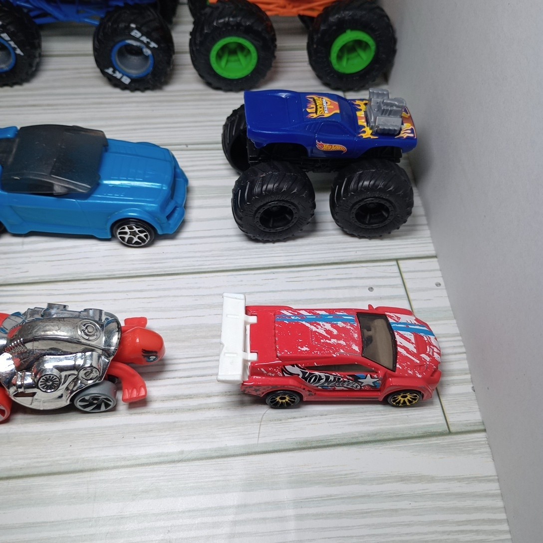 Picture 14 of 14