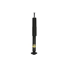 Stoßdämpfer MONROE 376098SP