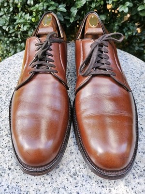 Alden 665