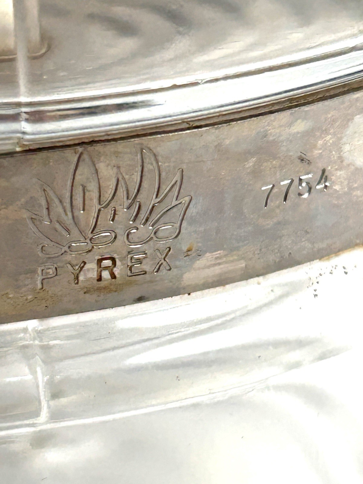 Picture 5 of 7