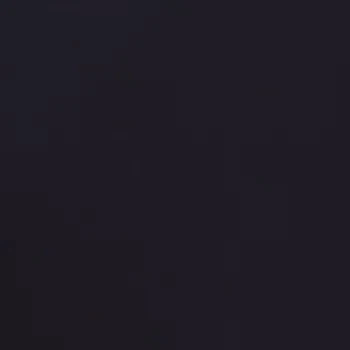 NY Collection Women's Petite Skirt PL Slim Belted Scuba Crepe - Image 2 of 3