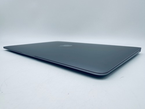13-Inch Apple MacBook Air M1 8-Core CPU 7-Core GPU 8GB Ram 256GB SSD Space Grey - Picture 14 of 23