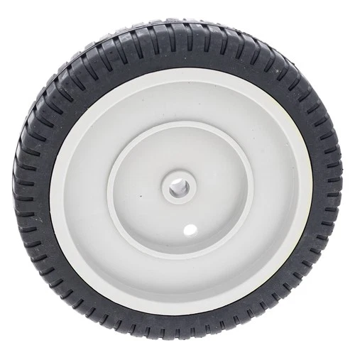 MTD Wheel Assembly