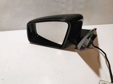 Mercedes-Benz E W212 2015 Links Außenspiegel elektrisch Tür vorne A2128105116