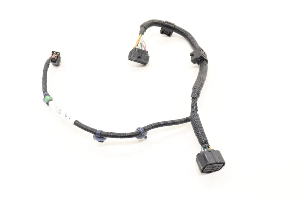 Arnés de cables Honda Insight 2021 (misceláneo) Foto 4 de 4