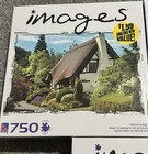 Foto 2 di 8