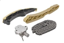 SWAG 33109604 Timing Chain Kit for KIA CARENS IV 1.6 2013-2016