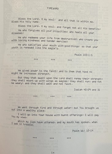 The Life And Miracles Of Pope Kirillos VI Evangelist Orthodox Egypt Arabic - Picture 7 of 12