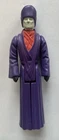 Kenner Star Wars Vintage 1984 Imperial Dignitary Action Figure, Last 17