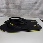 Foto 4 di 11