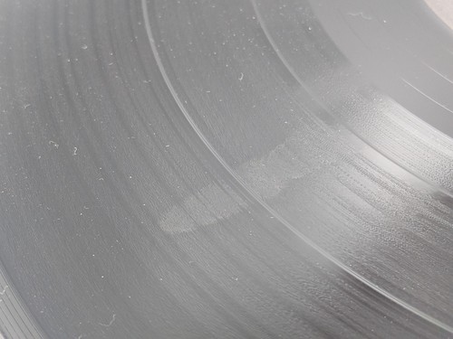 Sun Ra And His Arkestra In the Orbit of Ra double 2 LP vinyl record album 2014 - Picture 19 of 19