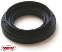 Corteco 49438796 Wellendichtring FüR Differential FüR Hyundai FüR Kia