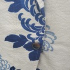 Bild 22 von 24