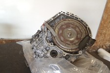 2018 Honda Civic Transmission Oem 96k Miles - Lkq434157067
