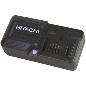 HITACHI UC18YKSL (14.4V to 18V)  14.4 Volt - 18 Volt Li-Ion Battery Charger