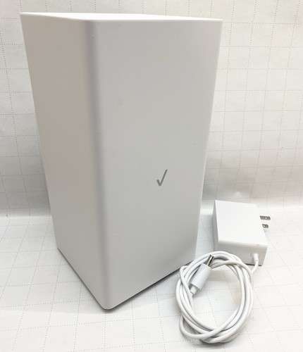 Verizon CE1000A przedłużacz Wi-Fi