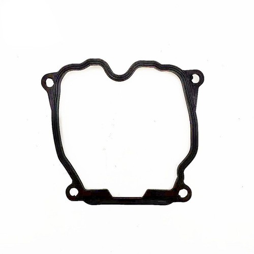 Valve Cover Gasket Parts Replacement Rubber 2003-2018 Accessories Black - Picture 8 of 12