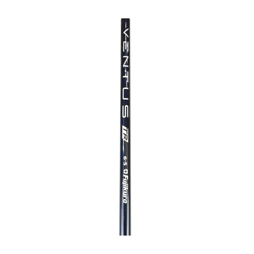 Wilson 2025 DYNAPWR Carbon 3 Wood 15° Ventus TR Blue 6S Stiff Flex RH 43” HC - Picture 6 of 8